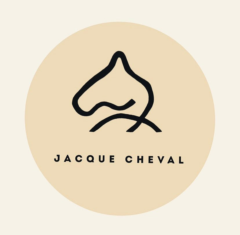 JACQUE CHEVAL Gift Card